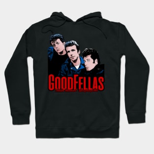 Good Hoodie